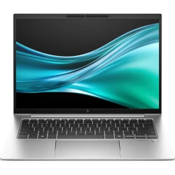 HP EliteBook 845 14 inch G11 Notebook PC Wolf Pro Security E | 9M4F9AT | 0198990901145 | Hay 5 unidades en almacén
