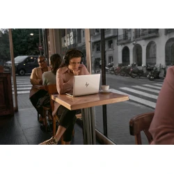 HP EliteBook 865 16 inch G11 Notebook PC Wolf Pro Security E | A37F9ET | 0198990871998 | Hay 107 unidades en almacén