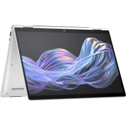 HP EliteBook G1i Intel Core Ultra 5 226V Híbrido (2-en-1) 3 | B69A2ET | 0198990470610 | Hay 19 unidades en almacén