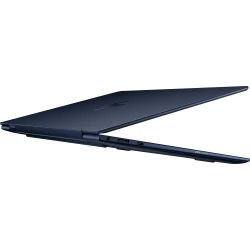 HP EliteBook Ultra G1i Intel Core Ultra 7 258V Portátil 35, | B69BCET | 0198990505473 | Hay 20 unidades en almacén