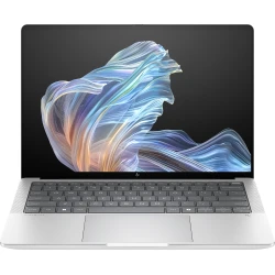 HP EliteBook X G1a Next Gen AI PC Wolf Pro Security Edition Copilot+ PC AMD Ryzen AI 7 PRO 360 Portátil 35,6 cm (14``) Pantalla táctil 2.8K 32 GB LPD HP EliteBook X G1a Next Gen AI PC Wolf Pro Security Edition | B9ZW7ET | 0199251187094 | Hay 5 unidades en almacén