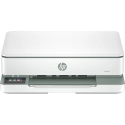 HP ENVY 6130e Inalámbrico All-in-One Color Impresora, Insta | 714J1B | 0197498438924 | Hay 77 unidades en almacén