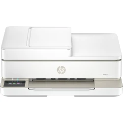 HP ENVY Impresora multifunción 6520e | 197029817624 | 197029817624 | Hay 5 unidades en almacén