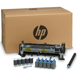 HP F2G77A kit para impresora Kit de reparación | 0888182490112 | Hay 10 unidades en almacén