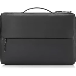 HP Funda 15,6 | 14V33AA | 0194850904363 | Hay 5 unidades en almacén