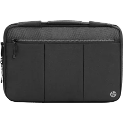 HP Funda para portátil Renew Executive de 14 pulgadas | 6B8Y3AA | 4573595784977 | Hay 1 unidades en almacén