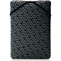 HP Funda protectora reversible para portátil de 15,6 pulgad | 2F2L0AA | 0195161359644 | Hay 76 unidades en almacén