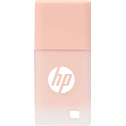 HP HPFD768K-64 unidad flash USB 64 GB USB tipo A 3.2 Gen 1 (3.1 Gen 1) Beige, Rosa HP HPFD768K-64 unidad flash USB 64 GB USB tipo A 3.2 Gen 1 ( | 4718006454753 | Hay 50 unidades en almacén