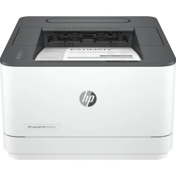 HP Impresora LaserJet Pro 3002dw, Blanco y negro, Impresora para Pequeñas y med | 3G652F | 0195122490874 [1 de 9]