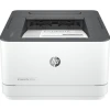 HP Impresora LaserJet Pro 3002dw, Blanco y negro, Impresora para Pequeñas y medianas empresas, Estampado, Wi-Fi de banda dual; Seguridad reforzada; E | (1)