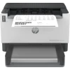 HP Impresora LaserJet Tank 2504dw, Blanco y negro, Impresora para Empresas, Estampado, Impresión a doble cara; Tamaño compacto; Energéticamente efi | (1)