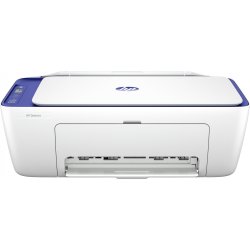 Hp Impresora Multifunción Hp Deskjet 4230e, Color, Impreso | 60K30B | 0196337820821