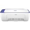 HP Impresora multifunción HP DeskJet 4230e, Color, Impresora para Hogar, Impresión, copia, escáner, HP+; Compatible con el servicio HP Instant Ink; | (1)