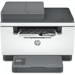 HP Impresora multifunción Laser A4 600 x 600 DPI 29 ppm Wif | 6GX01F | 0194850889585 | Hay 16 unidades en almacén