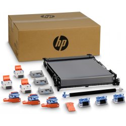 HP Kit de correa de transferencia de imágenes LaserJet | P1B93A | 0889899148525 | Hay 2 unidades en almacén