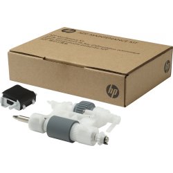 HP Kit de mantenimiento del ADD para LaserJet MFP | Q7842A | 0882780506602 | Hay 2 unidades en almacén