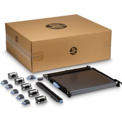HP Kit de transferencia LaserJet 3WT89A | 0192545841788 | Hay 3 unidades en almacén