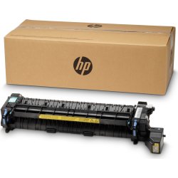 HP Kit fusor LaserJet 3WT88A 220V | 0192545841771 | Hay 6 unidades en almacén
