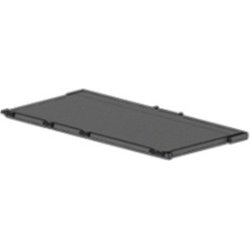 HP L11119-855 refacción para notebook BaterÍa HP L11119-855 refacción para notebook BaterÍa | 5706998535139 | Hay 2 unidades en almacén