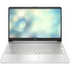 HP Laptop 15s-eq2144ns | (1)