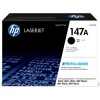 Toner HP LaserJet 147A Negro 10500 páginas (W1470A) | (1)