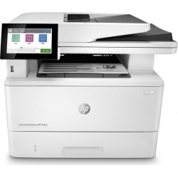 HP LaserJet Enterprise M430f Laser A5 600 x 600 DPI 63 ppm | 3PZ55A#B19 | 0193905205479 | Hay 123 unidades en almacén
