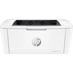 HP LaserJet M110we Impresora Láser Monocromo WiFi | 7MD66E | 0195122067014 [1 de 9]