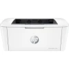 HP LaserJet M110we Impresora Láser Monocromo WiFi | (1)