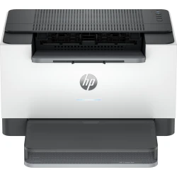 HP LaserJet Impresora M207dw HP LaserJet Impresora M207dw | 8J9K9F#B19 | 0197961893083 | Hay 56 unidades en almacén