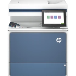 HP LaserJet Impresora multifunción Color Enterprise 5800dn | 6QN29A#B19 | 0196068721855 | Hay 2 unidades en almacén