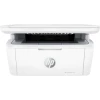 HP LaserJet Impresora multifunción M140w, Blanco y negro, Impresora para Oficina pequeña, Impresión, copia, escáner, Escanear a correo electrónic | (1)