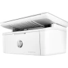 HP LaserJet Impresora multifunción M140we, Blanco y negro, Impresora para Oficina pequeña, Impresión, copia, escáner, Conexión inalámbrica; Esca | (1)