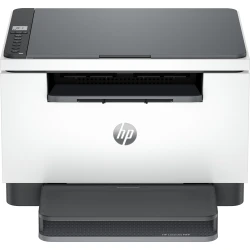 HP LaserJet Impresora multifunción M234d | 8J9K4F#B19 | 0197961892970 | Hay 26 unidades en almacén