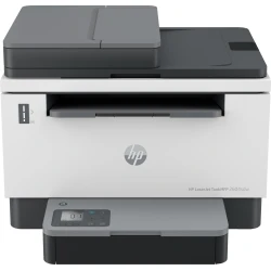 HP LaserJet Impresora multifunción Tank 2604sdw, Blanco y negro, Impresora para | 381V1A#B19 | 0195908729303 [1 de 9]
