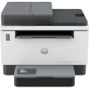 HP LaserJet Impresora multifunción Tank 2604sdw, Blanco y negro, Impresora para Empresas, Escanear a correo electrónico; Escanear a correo electrón | (1)
