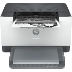 HP LaserJet M209dw 600 x 600 DPI A4 Wifi | 6GW62F#B19 | 0194850664267 | Hay 330 unidades en almacén