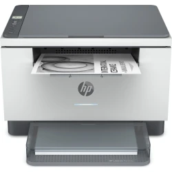 HP LaserJet M234dw Laser A4 600 x 600 DPI 29 ppm Wifi | 6GW99F#B19 | 0194850664199 | Hay 30 unidades en almacén