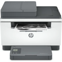 HP LaserJet M234sdn Impresora multifuncion laser A4 600 x 60 | 6GX00F | 0194850889486 | Hay 12 unidades en almacén