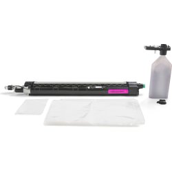 HP LaserJet Magenta Developer Unit | 5PN74A | 0193905293254 | Hay 1 unidades en almacén