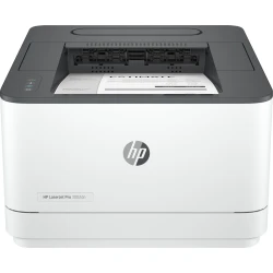 HP LaserJet Pro Impresora 3002dn, Blanco y negro, Impresora para Pequeñas y med | 3G651F | 0195122466633 [1 de 11]