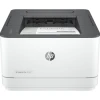 HP LaserJet Pro Impresora 3002dn, Blanco y negro, Impresora para Pequeñas y medianas empresas, Estampado, Wi-Fi de banda dual; Seguridad reforzada; E | (1)