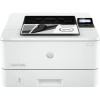 HP LaserJet Pro Impresora 4002dw, Estampado, Impresión a doble cara; Velocidades rápidas de salida de la primera página; Tamaño compacto; Energét | (1)