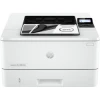 HP LaserJet Pro Impresora HP 4002dne, Blanco y negro, Impresora para Pequeñas y medianas empresas, Estampado, HP+; Compatible con el servicio HP Inst | (1)