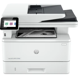 HP LaserJet Pro Impresora multifunción 4102fdw, Blanco y ne | 2Z624F#B19 | 0195161936289 | Hay 1 unidades en almacén