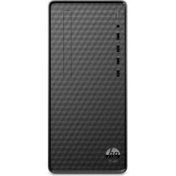 HP M01-F3002ns PC AMD Ryzen? 3 5300G 8 GB DDR4-SDRAM 512 GB  | 8L8T0EA | 0197497874549 | Hay 17 unidades en almacén