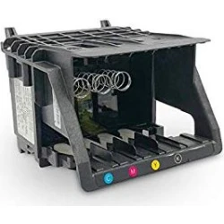 HP M0H91A cabeza de impresora | 5711783928294 | Hay 1 unidades en almacén