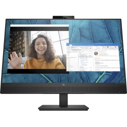HP M27m pantalla para PC 68,6 cm (27``) 1920 x 1080 Pixeles  | 196548350476 | 0196548350476 | Hay 4 unidades en almacén