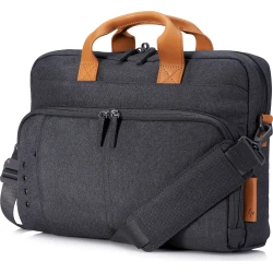 HP Maletí­n para portatil ENVY Urban de 15P Gris | 3KJ73AA | 0192018780972 | Hay 62 unidades en almacén