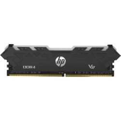 HP Memoria RAM 7EH93AA módulo de memoria 16 GB DDR4 3600 MHz | 6955914611245 [1 de 3]