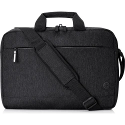 HP Mochila de apertura superior Prelude Pro de 15,6 pulgadas | 1X645AA | 0194850442315 | Hay 6 unidades en almacén